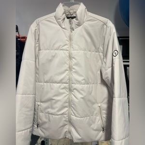 Vuori Men’s Echo Jacket